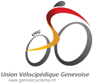 Logo_UVG_2016_600px-2