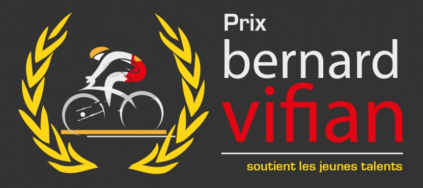 Candidatures 2013 au Prix Bernard Vifian