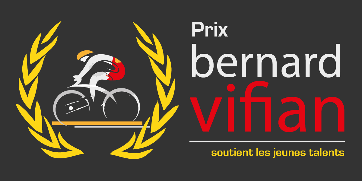 Candidatures 2013 au Prix Bernard Vifian