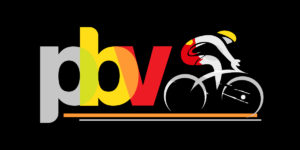 PBV-Logo-V4-large-Black