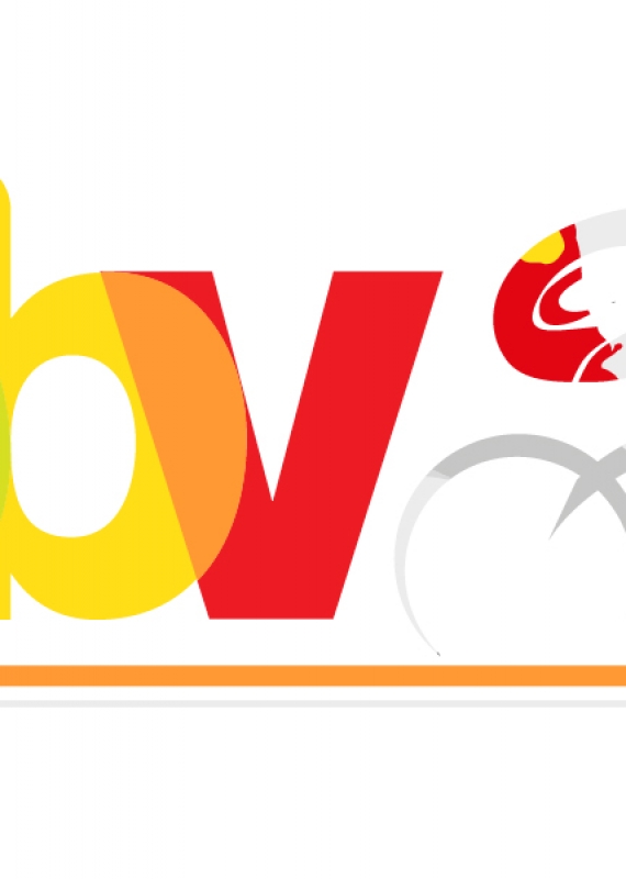 Le Jury du Prix Bernard Vifian ouvre les candidatures en vue de l’attribution 2022